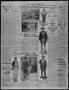 Thumbnail image of item number 4 in: 'El Paso Herald (El Paso, Tex.), Ed. 1, Monday, May 15, 1911'.