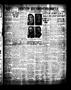 Newspaper: Denton Record-Chronicle (Denton, Tex.), Vol. 27, No. 22, Ed. 1 Thursd…