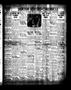 Newspaper: Denton Record-Chronicle (Denton, Tex.), Vol. 27, No. 23, Ed. 1 Friday…