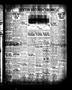 Newspaper: Denton Record-Chronicle (Denton, Tex.), Vol. 27, No. 25, Ed. 1 Monday…