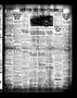 Newspaper: Denton Record-Chronicle (Denton, Tex.), Vol. 27, No. 29, Ed. 1 Friday…