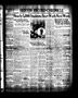 Primary view of Denton Record-Chronicle (Denton, Tex.), Vol. 29, No. 30, Ed. 1 Saturday, September 17, 1927