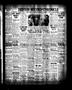 Newspaper: Denton Record-Chronicle (Denton, Tex.), Vol. 27, No. 31, Ed. 1 Monday…