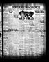 Newspaper: Denton Record-Chronicle (Denton, Tex.), Vol. 27, No. 34, Ed. 1 Thursd…