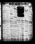 Newspaper: Denton Record-Chronicle (Denton, Tex.), Vol. 27, No. 46, Ed. 1 Thursd…