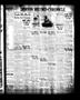 Newspaper: Denton Record-Chronicle (Denton, Tex.), Vol. 27, No. 48, Ed. 1 Saturd…