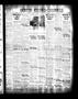 Primary view of Denton Record-Chronicle (Denton, Tex.), Vol. 27, No. 50, Ed. 1 Tuesday, October 11, 1927