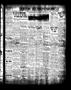 Newspaper: Denton Record-Chronicle (Denton, Tex.), Vol. 27, No. 52, Ed. 1 Thursd…