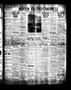 Newspaper: Denton Record-Chronicle (Denton, Tex.), Vol. 27, No. 56, Ed. 1 Tuesda…