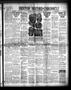 Newspaper: Denton Record-Chronicle (Denton, Tex.), Vol. 29, No. 159, Ed. 1 Satur…