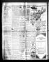 Thumbnail image of item number 2 in: 'Denton Record-Chronicle (Denton, Tex.), Vol. 29, No. 166, Ed. 1 Monday, February 24, 1930'.