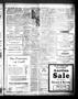 Thumbnail image of item number 3 in: 'Denton Record-Chronicle (Denton, Tex.), Vol. 29, No. 166, Ed. 1 Monday, February 24, 1930'.