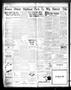 Thumbnail image of item number 4 in: 'Denton Record-Chronicle (Denton, Tex.), Vol. 29, No. 166, Ed. 1 Monday, February 24, 1930'.