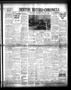 Newspaper: Denton Record-Chronicle (Denton, Tex.), Vol. 29, No. 201, Ed. 1 Satur…