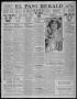 Newspaper: El Paso Herald (El Paso, Tex.), Ed. 1, Tuesday, July 11, 1911