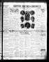 Newspaper: Denton Record-Chronicle (Denton, Tex.), Vol. 29, No. 239, Ed. 1 Tuesd…
