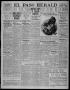 Newspaper: El Paso Herald (El Paso, Tex.), Ed. 1, Thursday, July 20, 1911