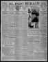 Primary view of El Paso Herald (El Paso, Tex.), Ed. 1, Friday, August 4, 1911