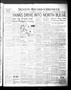 Newspaper: Denton Record-Chronicle (Denton, Tex.), Vol. 42, No. 123, Ed. 1 Thurs…
