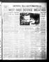 Newspaper: Denton Record-Chronicle (Denton, Tex.), Vol. 42, No. 182, Ed. 1 Wedne…
