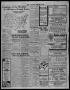 Thumbnail image of item number 4 in: 'El Paso Herald (El Paso, Tex.), Ed. 1, Tuesday, August 29, 1911'.