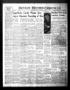 Newspaper: Denton Record-Chronicle (Denton, Tex.), Vol. 42, No. 234, Ed. 1 Monda…