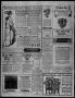 Thumbnail image of item number 2 in: 'El Paso Herald (El Paso, Tex.), Ed. 1, Saturday, September 2, 1911'.