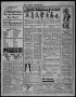 Thumbnail image of item number 3 in: 'El Paso Herald (El Paso, Tex.), Ed. 1, Saturday, September 2, 1911'.