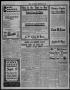 Thumbnail image of item number 4 in: 'El Paso Herald (El Paso, Tex.), Ed. 1, Saturday, September 2, 1911'.