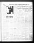 Newspaper: Denton Record-Chronicle (Denton, Tex.), Vol. 42, No. 258, Ed. 1 Tuesd…