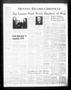 Newspaper: Denton Record-Chronicle (Denton, Tex.), Vol. 42, No. 269, Ed. 1 Monda…