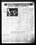 Newspaper: Denton Record-Chronicle (Denton, Tex.), Vol. 43, No. 113, Ed. 1 Monda…