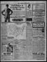 Thumbnail image of item number 4 in: 'El Paso Herald (El Paso, Tex.), Ed. 1, Monday, September 11, 1911'.