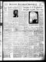 Newspaper: Denton Record-Chronicle (Denton, Tex.), Vol. 45, No. 127, Ed. 1 Sunda…