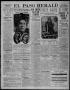 Primary view of El Paso Herald (El Paso, Tex.), Ed. 1, Tuesday, September 12, 1911