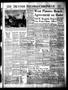 Newspaper: Denton Record-Chronicle (Denton, Tex.), Vol. 45, No. 175, Ed. 1 Sunda…