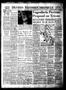 Newspaper: Denton Record-Chronicle (Denton, Tex.), Vol. 45, No. 188, Ed. 1 Monda…