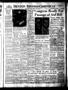 Newspaper: Denton Record-Chronicle (Denton, Tex.), Vol. 45, No. 198, Ed. 1 Frida…