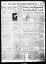 Newspaper: Denton Record-Chronicle (Denton, Tex.), Vol. 45, No. 223, Ed. 1 Sunda…