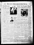 Newspaper: Denton Record-Chronicle (Denton, Tex.), Vol. 45, No. 228, Ed. 1 Frida…