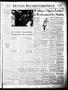 Newspaper: Denton Record-Chronicle (Denton, Tex.), Vol. 45, No. 237, Ed. 1 Tuesd…