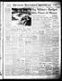 Newspaper: Denton Record-Chronicle (Denton, Tex.), Vol. 45, No. 250, Ed. 1 Wedne…