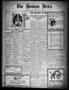 Newspaper: The Bonham News. (Bonham, Tex.), Vol. 43, No. 99, Ed. 1 Tuesday, Apri…