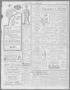 Thumbnail image of item number 3 in: 'El Paso Herald (El Paso, Tex.), Ed. 1, Friday, October 6, 1911'.