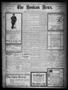 Newspaper: The Bonham News. (Bonham, Tex.), Vol. 44, No. 6, Ed. 1 Friday, May 14…