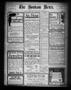Newspaper: The Bonham News. (Bonham, Tex.), Vol. 44, No. 42, Ed. 1 Friday, Septe…