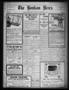 Newspaper: The Bonham News. (Bonham, Tex.), Vol. 44, No. 68, Ed. 1 Friday, Decem…