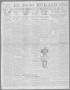 Primary view of El Paso Herald (El Paso, Tex.), Ed. 1, Wednesday, October 25, 1911