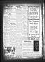Thumbnail image of item number 2 in: 'The Yoakum Herald (Yoakum, Tex.), Vol. 25, No. 90, Ed. 1 Saturday, October 23, 1920'.