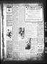 Thumbnail image of item number 3 in: 'The Yoakum Herald (Yoakum, Tex.), Vol. 25, No. 90, Ed. 1 Saturday, October 23, 1920'.